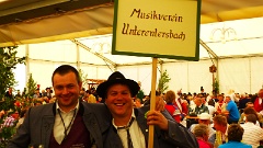 2012-07 Landestreffen Bütgerwehren (42)